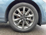 2019 Mazda Atenza Wagon XD 4WD Van for sale, Japanese used car export - photo 17 of 24 | GULJI TRADERS