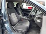 2019 Mazda Atenza Wagon XD 4WD Van for sale, Japanese used car export - photo 18 of 24 | GULJI TRADERS