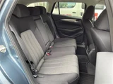 2019 Mazda Atenza Wagon XD 4WD Van for sale, Japanese used car export - photo 19 of 24 | GULJI TRADERS