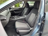 2019 Mazda Atenza Wagon XD 4WD Van for sale, Japanese used car export - photo 20 of 24 | GULJI TRADERS