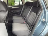 2019 Mazda Atenza Wagon XD 4WD Van for sale, Japanese used car export - photo 21 of 24 | GULJI TRADERS