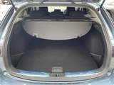 2019 Mazda Atenza Wagon XD 4WD Van for sale, Japanese used car export - photo 22 of 24 | GULJI TRADERS