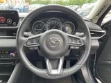 2019 Mazda Atenza Wagon XD 4WD Van for sale, Japanese used car export - photo 23 of 24 | GULJI TRADERS