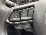 2019 Mazda Atenza Wagon XD 4WD Van for sale, Japanese used car export - photo 24 of 24 | GULJI TRADERS