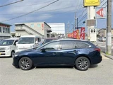 2019 Mazda Atenza Wagon 2.2 XD PROACTIVE Van for sale, Japanese used car export - photo 4 of 30 | GULJI TRADERS