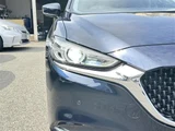 2019 Mazda Atenza Wagon 2.2 XD PROACTIVE Van for sale, Japanese used car export - photo 7 of 30 | GULJI TRADERS