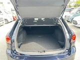 2019 Mazda Atenza Wagon 2.2 XD PROACTIVE Van for sale, Japanese used car export - photo 10 of 30 | GULJI TRADERS