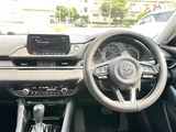 2019 Mazda Atenza Wagon 2.2 XD PROACTIVE Van for sale, Japanese used car export - photo 11 of 30 | GULJI TRADERS