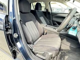 2019 Mazda Atenza Wagon 2.2 XD PROACTIVE Van for sale, Japanese used car export - photo 12 of 30 | GULJI TRADERS