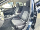2019 Mazda Atenza Wagon 2.2 XD PROACTIVE Van for sale, Japanese used car export - photo 13 of 30 | GULJI TRADERS