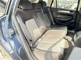 2019 Mazda Atenza Wagon 2.2 XD PROACTIVE Van for sale, Japanese used car export - photo 14 of 30 | GULJI TRADERS