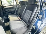 2019 Mazda Atenza Wagon 2.2 XD PROACTIVE Van for sale, Japanese used car export - photo 15 of 30 | GULJI TRADERS