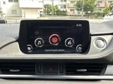 2019 Mazda Atenza Wagon 2.2 XD PROACTIVE Van for sale, Japanese used car export - photo 16 of 30 | GULJI TRADERS