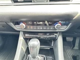 2019 Mazda Atenza Wagon 2.2 XD PROACTIVE Van for sale, Japanese used car export - photo 18 of 30 | GULJI TRADERS