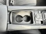 2019 Mazda Atenza Wagon 2.2 XD PROACTIVE Van for sale, Japanese used car export - photo 20 of 30 | GULJI TRADERS