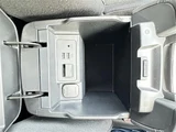 2019 Mazda Atenza Wagon 2.2 XD PROACTIVE Van for sale, Japanese used car export - photo 21 of 30 | GULJI TRADERS