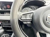 2019 Mazda Atenza Wagon 2.2 XD PROACTIVE Van for sale, Japanese used car export - photo 22 of 30 | GULJI TRADERS