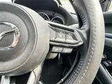 2019 Mazda Atenza Wagon 2.2 XD PROACTIVE Van for sale, Japanese used car export - photo 23 of 30 | GULJI TRADERS
