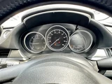 2019 Mazda Atenza Wagon 2.2 XD PROACTIVE Van for sale, Japanese used car export - photo 24 of 30 | GULJI TRADERS