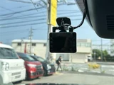 2019 Mazda Atenza Wagon 2.2 XD PROACTIVE Van for sale, Japanese used car export - photo 25 of 30 | GULJI TRADERS