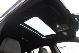 2019 Mazda Atenza Wagon 2.2 XD L package Van for sale, Japanese used car export - photo 2 of 30 | GULJI TRADERS