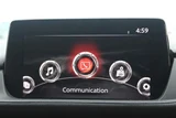 2019 Mazda Atenza Wagon 2.2 XD L package Van for sale, Japanese used car export - photo 4 of 30 | GULJI TRADERS
