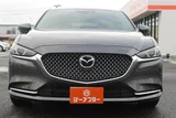 2019 Mazda Atenza Wagon 2.2 XD L package Van for sale, Japanese used car export - photo 6 of 30 | GULJI TRADERS