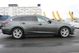 2019 Mazda Atenza Wagon 2.2 XD L package Van for sale, Japanese used car export - photo 8 of 30 | GULJI TRADERS