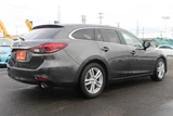 2019 Mazda Atenza Wagon 2.2 XD L package Van for sale, Japanese used car export - photo 9 of 30 | GULJI TRADERS