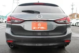 2019 Mazda Atenza Wagon 2.2 XD L package Van for sale, Japanese used car export - photo 10 of 30 | GULJI TRADERS
