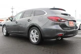 2019 Mazda Atenza Wagon 2.2 XD L package Van for sale, Japanese used car export - photo 11 of 30 | GULJI TRADERS