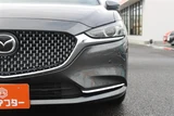 2019 Mazda Atenza Wagon 2.2 XD L package Van for sale, Japanese used car export - photo 14 of 30 | GULJI TRADERS