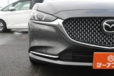 2019 Mazda Atenza Wagon 2.2 XD L package Van for sale, Japanese used car export - photo 15 of 30 | GULJI TRADERS