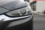 2019 Mazda Atenza Wagon 2.2 XD L package Van for sale, Japanese used car export - photo 17 of 30 | GULJI TRADERS