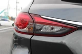 2019 Mazda Atenza Wagon 2.2 XD L package Van for sale, Japanese used car export - photo 19 of 30 | GULJI TRADERS
