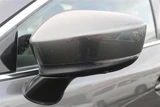 2019 Mazda Atenza Wagon 2.2 XD L package Van for sale, Japanese used car export - photo 20 of 30 | GULJI TRADERS