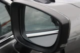 2019 Mazda Atenza Wagon 2.2 XD L package Van for sale, Japanese used car export - photo 23 of 30 | GULJI TRADERS