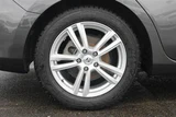 2019 Mazda Atenza Wagon 2.2 XD L package Van for sale, Japanese used car export - photo 24 of 30 | GULJI TRADERS
