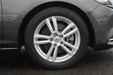 2019 Mazda Atenza Wagon 2.2 XD L package Van for sale, Japanese used car export - photo 25 of 30 | GULJI TRADERS