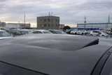 2019 Mazda Atenza Wagon 2.2 XD L package Van for sale, Japanese used car export - photo 30 of 30 | GULJI TRADERS