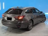 2019 Mazda Atenza Wagon 2.2 XD PROACTIVE Van for sale, Japanese used car export - photo 2 of 20 | GULJI TRADERS