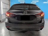 2019 Mazda Atenza Wagon 2.2 XD PROACTIVE Van for sale, Japanese used car export - photo 4 of 20 | GULJI TRADERS