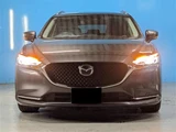 2019 Mazda Atenza Wagon 2.2 XD PROACTIVE Van for sale, Japanese used car export - photo 5 of 20 | GULJI TRADERS