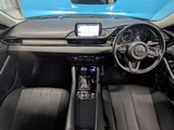 2019 Mazda Atenza Wagon 2.2 XD PROACTIVE Van for sale, Japanese used car export - photo 6 of 20 | GULJI TRADERS