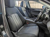 2019 Mazda Atenza Wagon 2.2 XD PROACTIVE Van for sale, Japanese used car export - photo 7 of 20 | GULJI TRADERS