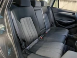 2019 Mazda Atenza Wagon 2.2 XD PROACTIVE Van for sale, Japanese used car export - photo 8 of 20 | GULJI TRADERS