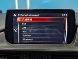2019 Mazda Atenza Wagon 2.2 XD PROACTIVE Van for sale, Japanese used car export - photo 9 of 20 | GULJI TRADERS