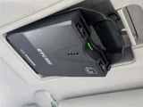 2019 Mazda Atenza Wagon 2.2 XD PROACTIVE Van for sale, Japanese used car export - photo 11 of 20 | GULJI TRADERS