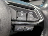 2019 Mazda Atenza Wagon 2.2 XD PROACTIVE Van for sale, Japanese used car export - photo 12 of 20 | GULJI TRADERS