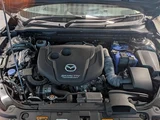 2019 Mazda Atenza Wagon 2.2 XD PROACTIVE Van for sale, Japanese used car export - photo 16 of 20 | GULJI TRADERS